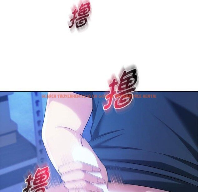 查看漫画無法克制的愛/難以剋制的慾望 - 第44話 - sayhentaiz.net中的2641254图片 查看漫画無法克制的愛/難以剋制的慾望 - 第44話 - sayhentaiz.net中的2641254图片