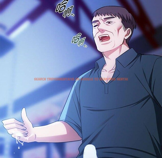 查看漫画無法克制的愛/難以剋制的慾望 - 第44話 - sayhentaiz.net中的2641261图片 查看漫画無法克制的愛/難以剋制的慾望 - 第44話 - sayhentaiz.net中的2641261图片