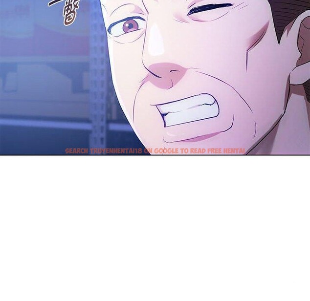 查看漫画無法克制的愛/難以剋制的慾望 - 第44話 - sayhentaiz.net中的2641264图片 查看漫画無法克制的愛/難以剋制的慾望 - 第44話 - sayhentaiz.net中的2641264图片