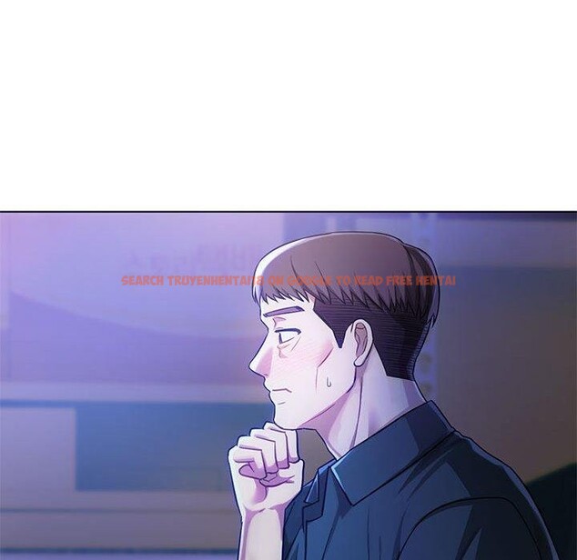 查看漫画無法克制的愛/難以剋制的慾望 - 第44話 - sayhentaiz.net中的2641268图片 查看漫画無法克制的愛/難以剋制的慾望 - 第44話 - sayhentaiz.net中的2641268图片