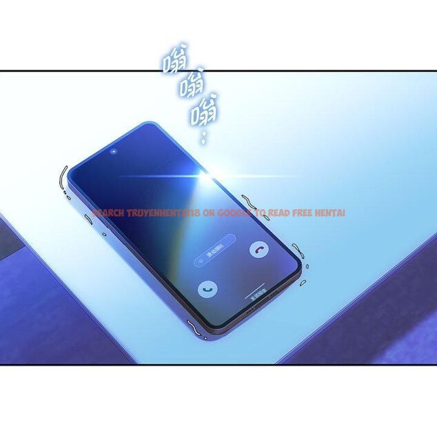 查看漫画無法克制的愛/難以剋制的慾望 - 第44話 - sayhentaiz.net中的2641270图片 查看漫画無法克制的愛/難以剋制的慾望 - 第44話 - sayhentaiz.net中的2641270图片