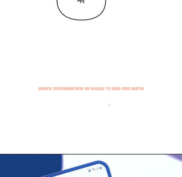 查看漫画無法克制的愛/難以剋制的慾望 - 第44話 - sayhentaiz.net中的2641273图片 查看漫画無法克制的愛/難以剋制的慾望 - 第44話 - sayhentaiz.net中的2641273图片