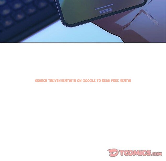 查看漫画無法克制的愛/難以剋制的慾望 - 第44話 - sayhentaiz.net中的2641275图片 查看漫画無法克制的愛/難以剋制的慾望 - 第44話 - sayhentaiz.net中的2641275图片