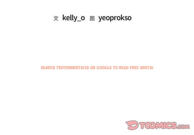 查看漫画無法克制的愛/難以剋制的慾望 - 第45話 - sayhentaiz.net中的2676454图片 查看漫画無法克制的愛/難以剋制的慾望 - 第45話 - sayhentaiz.net中的2676454图片