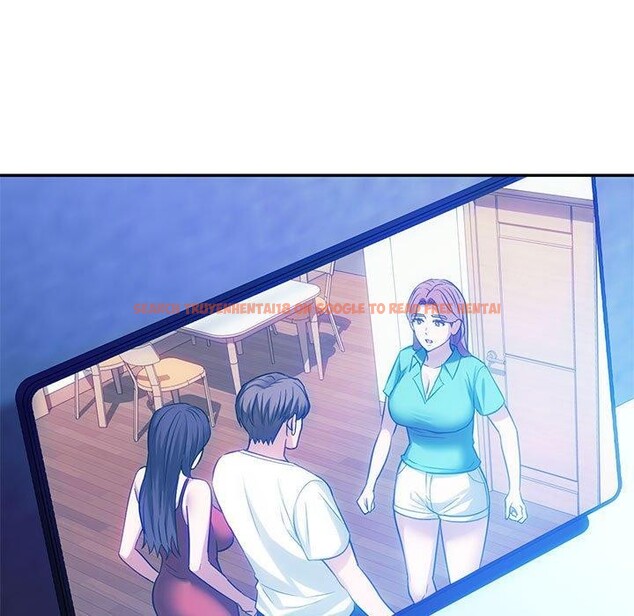 查看漫画無法克制的愛/難以剋制的慾望 - 第45話 - sayhentaiz.net中的2676458图片 查看漫画無法克制的愛/難以剋制的慾望 - 第45話 - sayhentaiz.net中的2676458图片