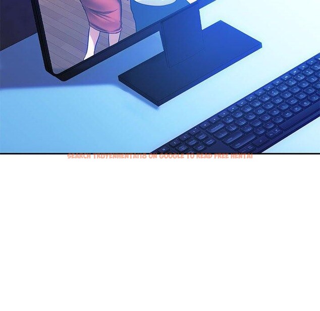 查看漫画無法克制的愛/難以剋制的慾望 - 第45話 - sayhentaiz.net中的2676459图片 查看漫画無法克制的愛/難以剋制的慾望 - 第45話 - sayhentaiz.net中的2676459图片