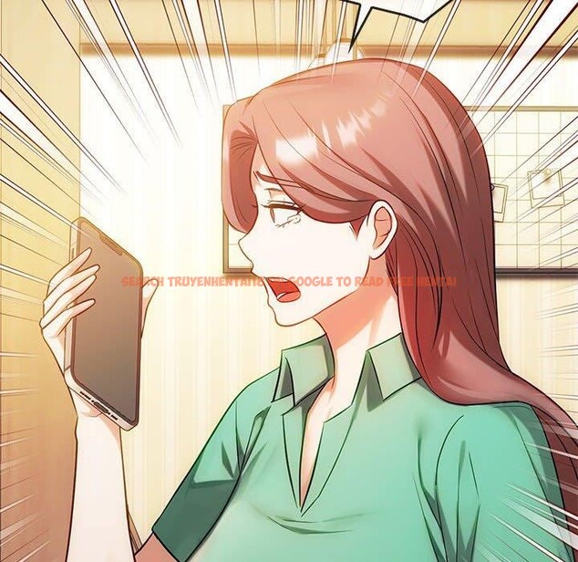 查看漫画無法克制的愛/難以剋制的慾望 - 第45話 - sayhentaiz.net中的2676463图片 查看漫画無法克制的愛/難以剋制的慾望 - 第45話 - sayhentaiz.net中的2676463图片