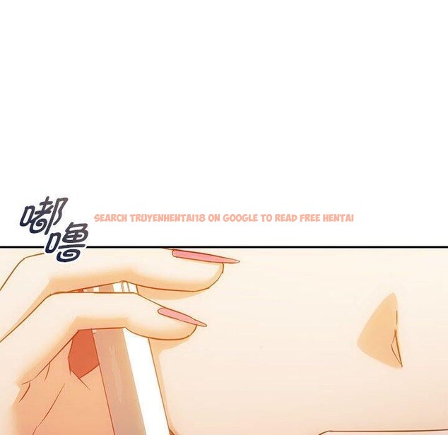 查看漫画無法克制的愛/難以剋制的慾望 - 第45話 - sayhentaiz.net中的2676465图片 查看漫画無法克制的愛/難以剋制的慾望 - 第45話 - sayhentaiz.net中的2676465图片