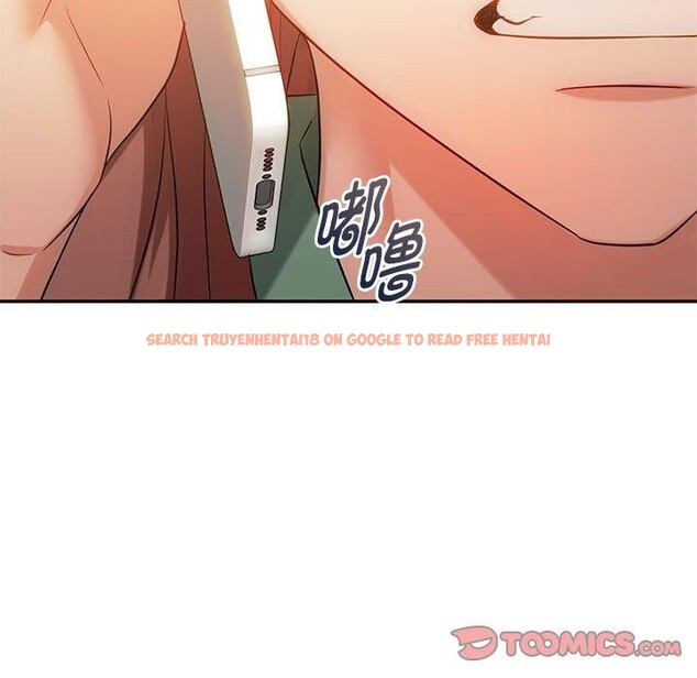 查看漫画無法克制的愛/難以剋制的慾望 - 第45話 - sayhentaiz.net中的2676466图片 查看漫画無法克制的愛/難以剋制的慾望 - 第45話 - sayhentaiz.net中的2676466图片