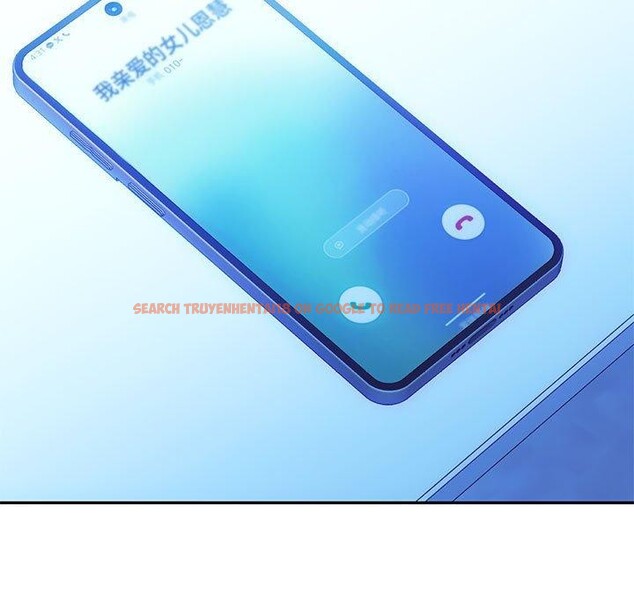 查看漫画無法克制的愛/難以剋制的慾望 - 第45話 - sayhentaiz.net中的2676468图片 查看漫画無法克制的愛/難以剋制的慾望 - 第45話 - sayhentaiz.net中的2676468图片