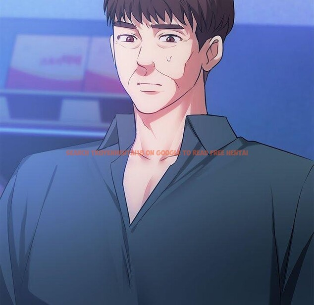 查看漫画無法克制的愛/難以剋制的慾望 - 第45話 - sayhentaiz.net中的2676470图片 查看漫画無法克制的愛/難以剋制的慾望 - 第45話 - sayhentaiz.net中的2676470图片