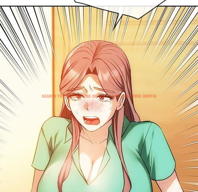 查看漫画無法克制的愛/難以剋制的慾望 - 第45話 - sayhentaiz.net中的2676479图片 查看漫画無法克制的愛/難以剋制的慾望 - 第45話 - sayhentaiz.net中的2676479图片