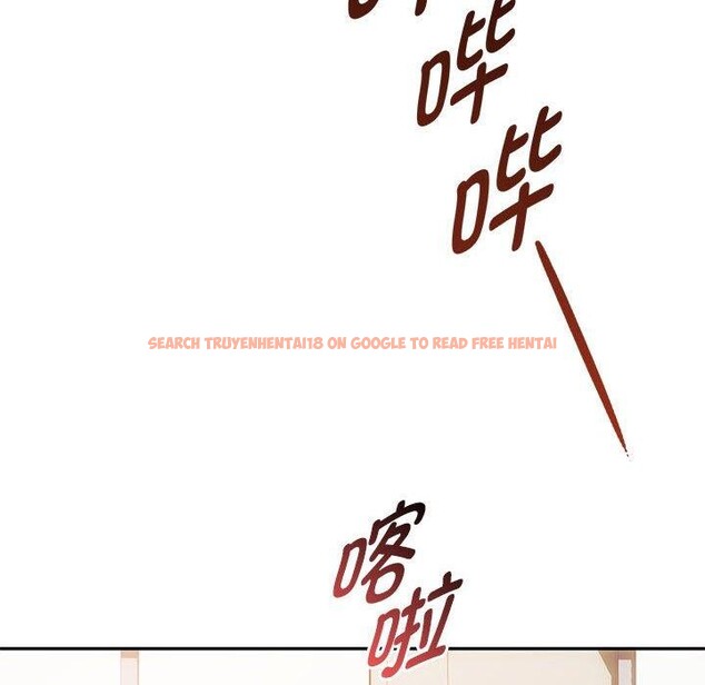 查看漫画無法克制的愛/難以剋制的慾望 - 第45話 - sayhentaiz.net中的2676482图片 查看漫画無法克制的愛/難以剋制的慾望 - 第45話 - sayhentaiz.net中的2676482图片