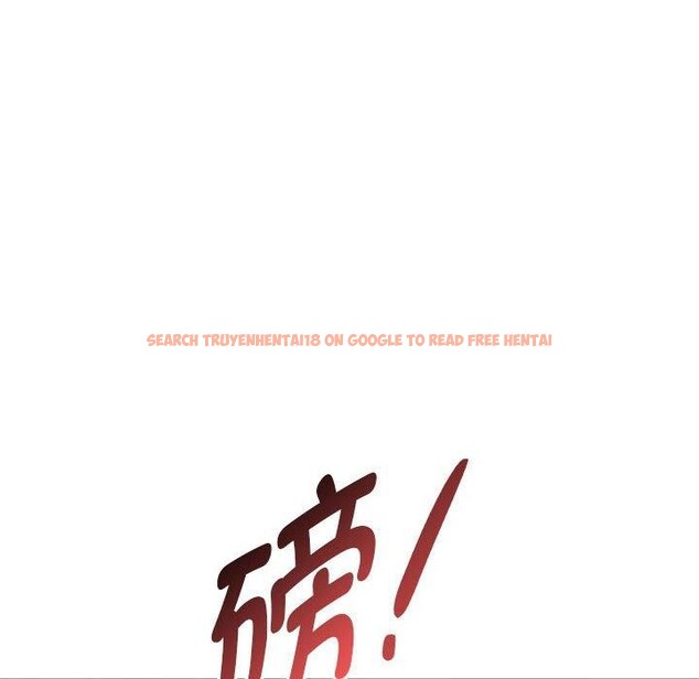 查看漫画無法克制的愛/難以剋制的慾望 - 第45話 - sayhentaiz.net中的2676486图片 查看漫画無法克制的愛/難以剋制的慾望 - 第45話 - sayhentaiz.net中的2676486图片