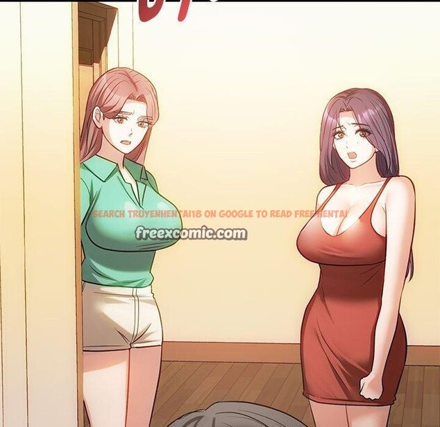 查看漫画無法克制的愛/難以剋制的慾望 - 第45話 - sayhentaiz.net中的2676487图片 查看漫画無法克制的愛/難以剋制的慾望 - 第45話 - sayhentaiz.net中的2676487图片