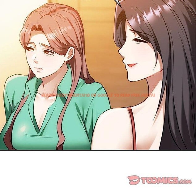 查看漫画無法克制的愛/難以剋制的慾望 - 第45話 - sayhentaiz.net中的2676490图片 查看漫画無法克制的愛/難以剋制的慾望 - 第45話 - sayhentaiz.net中的2676490图片