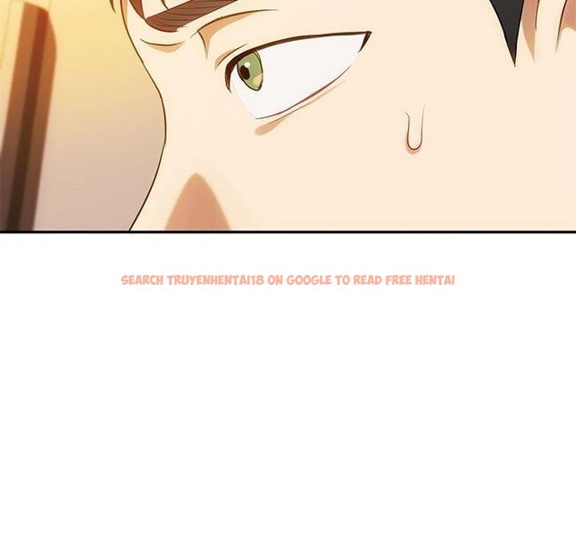 查看漫画無法克制的愛/難以剋制的慾望 - 第45話 - sayhentaiz.net中的2676492图片 查看漫画無法克制的愛/難以剋制的慾望 - 第45話 - sayhentaiz.net中的2676492图片