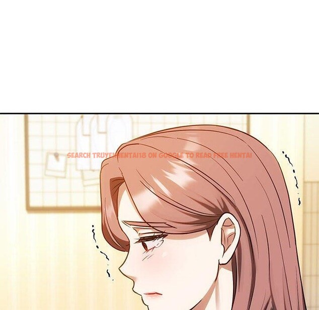 查看漫画無法克制的愛/難以剋制的慾望 - 第45話 - sayhentaiz.net中的2676493图片 查看漫画無法克制的愛/難以剋制的慾望 - 第45話 - sayhentaiz.net中的2676493图片