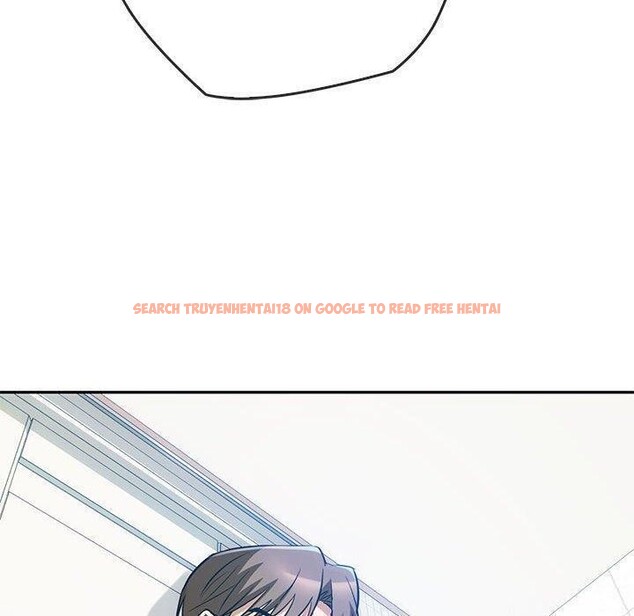 查看漫画無法克制的愛/難以剋制的慾望 - 第45話 - sayhentaiz.net中的2676501图片 查看漫画無法克制的愛/難以剋制的慾望 - 第45話 - sayhentaiz.net中的2676501图片