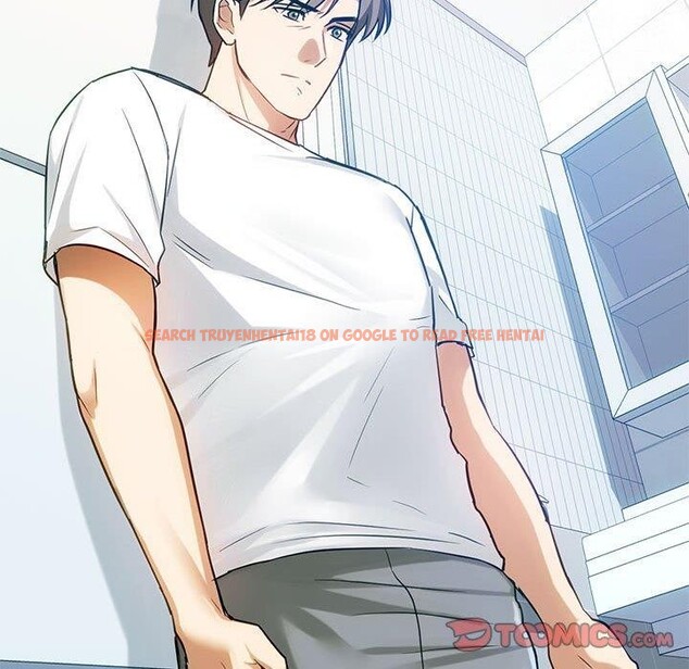 查看漫画無法克制的愛/難以剋制的慾望 - 第45話 - sayhentaiz.net中的2676502图片 查看漫画無法克制的愛/難以剋制的慾望 - 第45話 - sayhentaiz.net中的2676502图片