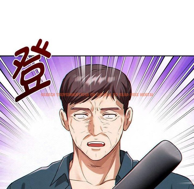 查看漫画無法克制的愛/難以剋制的慾望 - 第45話 - sayhentaiz.net中的2676507图片 查看漫画無法克制的愛/難以剋制的慾望 - 第45話 - sayhentaiz.net中的2676507图片