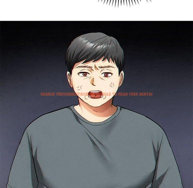 查看漫画無法克制的愛/難以剋制的慾望 - 第45話 - sayhentaiz.net中的2676510图片 查看漫画無法克制的愛/難以剋制的慾望 - 第45話 - sayhentaiz.net中的2676510图片