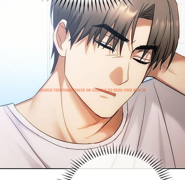 查看漫画無法克制的愛/難以剋制的慾望 - 第45話 - sayhentaiz.net中的2676513图片 查看漫画無法克制的愛/難以剋制的慾望 - 第45話 - sayhentaiz.net中的2676513图片