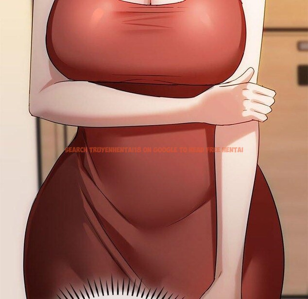 查看漫画無法克制的愛/難以剋制的慾望 - 第45話 - sayhentaiz.net中的2676522图片 查看漫画無法克制的愛/難以剋制的慾望 - 第45話 - sayhentaiz.net中的2676522图片