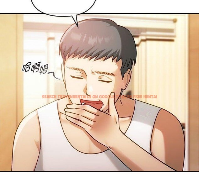 查看漫画無法克制的愛/難以剋制的慾望 - 第45話 - sayhentaiz.net中的2676530图片 查看漫画無法克制的愛/難以剋制的慾望 - 第45話 - sayhentaiz.net中的2676530图片