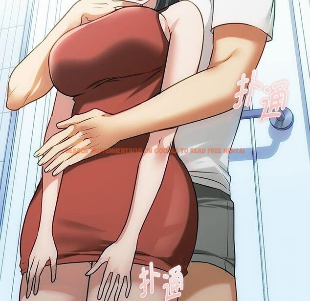 查看漫画無法克制的愛/難以剋制的慾望 - 第45話 - sayhentaiz.net中的2676535图片 查看漫画無法克制的愛/難以剋制的慾望 - 第45話 - sayhentaiz.net中的2676535图片