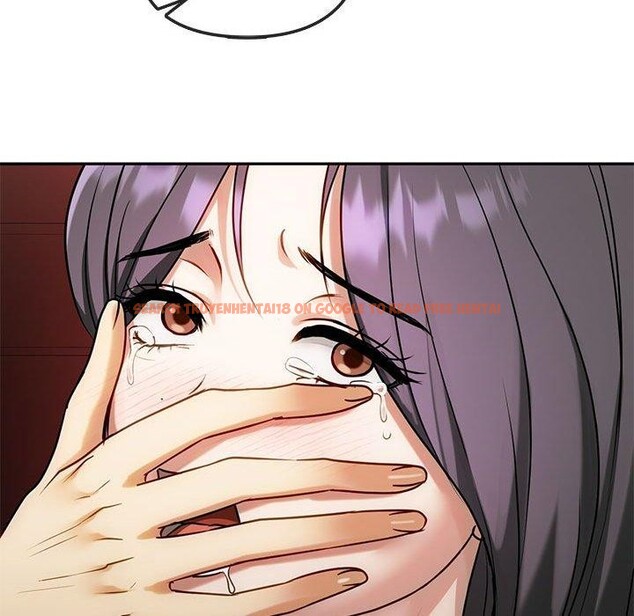 查看漫画無法克制的愛/難以剋制的慾望 - 第45話 - sayhentaiz.net中的2676537图片 查看漫画無法克制的愛/難以剋制的慾望 - 第45話 - sayhentaiz.net中的2676537图片