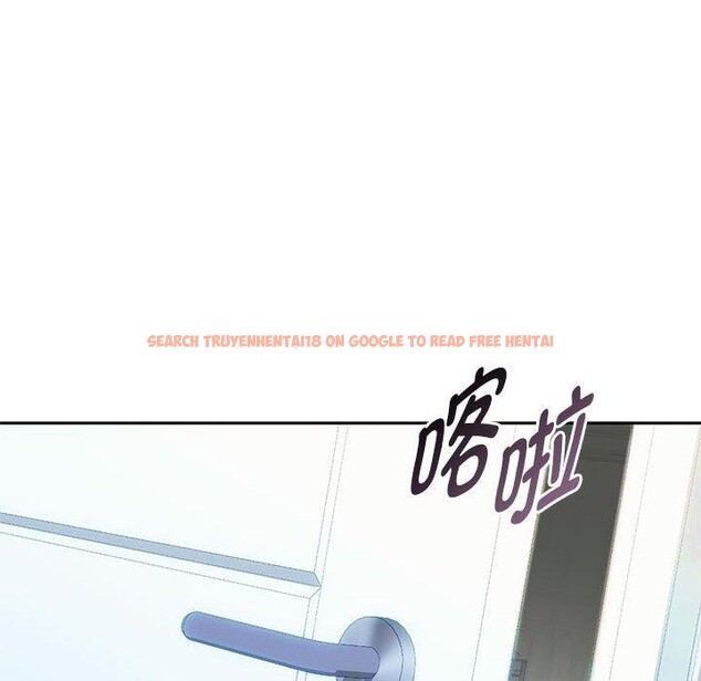 查看漫画無法克制的愛/難以剋制的慾望 - 第45話 - sayhentaiz.net中的2676539图片 查看漫画無法克制的愛/難以剋制的慾望 - 第45話 - sayhentaiz.net中的2676539图片