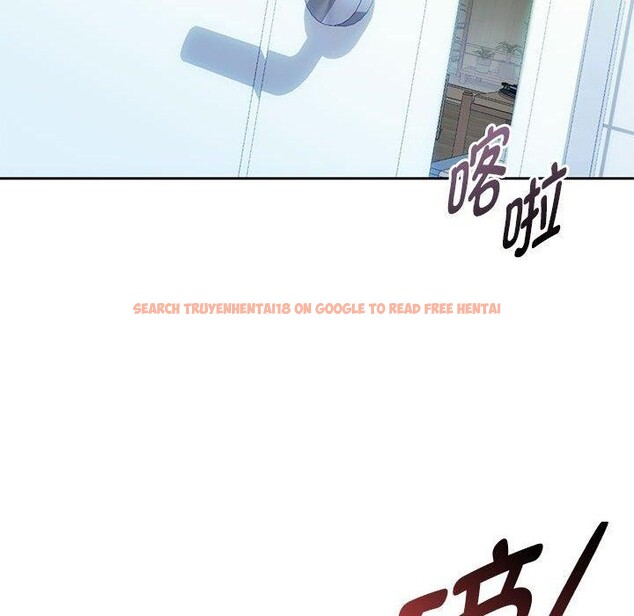 查看漫画無法克制的愛/難以剋制的慾望 - 第45話 - sayhentaiz.net中的2676540图片 查看漫画無法克制的愛/難以剋制的慾望 - 第45話 - sayhentaiz.net中的2676540图片