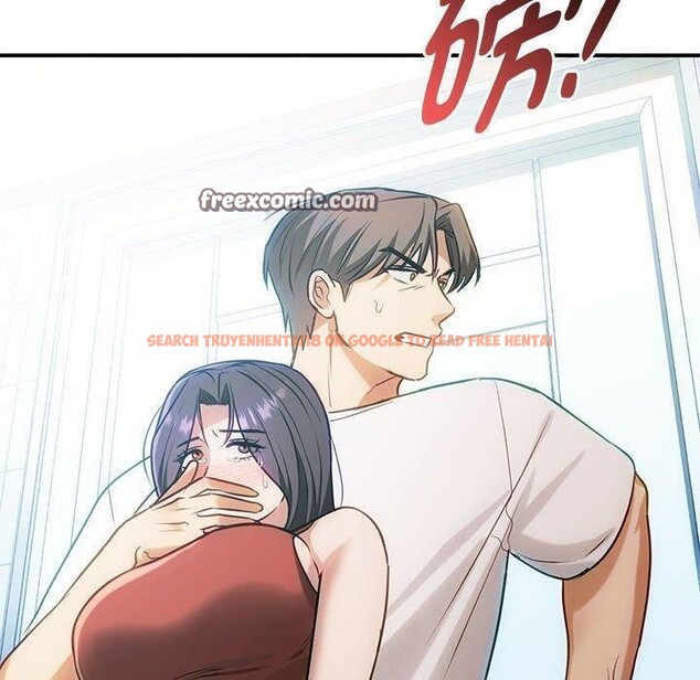 查看漫画無法克制的愛/難以剋制的慾望 - 第45話 - sayhentaiz.net中的2676541图片 查看漫画無法克制的愛/難以剋制的慾望 - 第45話 - sayhentaiz.net中的2676541图片