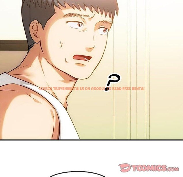 查看漫画無法克制的愛/難以剋制的慾望 - 第45話 - sayhentaiz.net中的2676544图片 查看漫画無法克制的愛/難以剋制的慾望 - 第45話 - sayhentaiz.net中的2676544图片