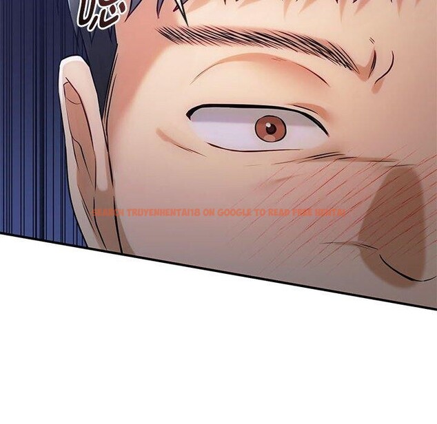 查看漫画無法克制的愛/難以剋制的慾望 - 第45話 - sayhentaiz.net中的2676552图片 查看漫画無法克制的愛/難以剋制的慾望 - 第45話 - sayhentaiz.net中的2676552图片