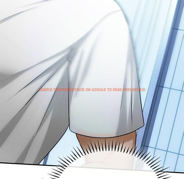 查看漫画無法克制的愛/難以剋制的慾望 - 第45話 - sayhentaiz.net中的2676555图片 查看漫画無法克制的愛/難以剋制的慾望 - 第45話 - sayhentaiz.net中的2676555图片