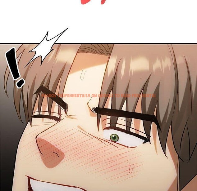 查看漫画無法克制的愛/難以剋制的慾望 - 第45話 - sayhentaiz.net中的2676557图片 查看漫画無法克制的愛/難以剋制的慾望 - 第45話 - sayhentaiz.net中的2676557图片