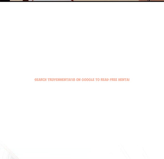 查看漫画無法克制的愛/難以剋制的慾望 - 第45話 - sayhentaiz.net中的2676558图片 查看漫画無法克制的愛/難以剋制的慾望 - 第45話 - sayhentaiz.net中的2676558图片