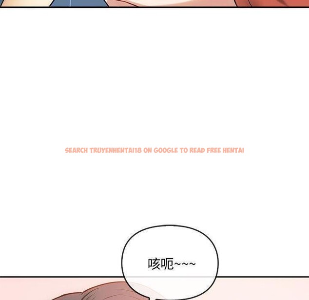 查看漫画無法克制的愛/難以剋制的慾望 - 第45話 - sayhentaiz.net中的2676561图片 查看漫画無法克制的愛/難以剋制的慾望 - 第45話 - sayhentaiz.net中的2676561图片