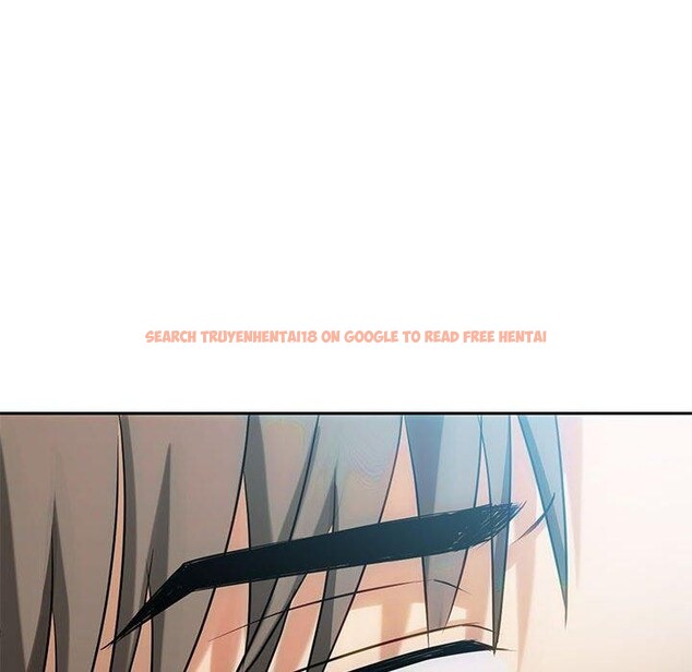 查看漫画無法克制的愛/難以剋制的慾望 - 第45話 - sayhentaiz.net中的2676564图片 查看漫画無法克制的愛/難以剋制的慾望 - 第45話 - sayhentaiz.net中的2676564图片