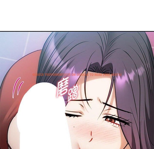 查看漫画無法克制的愛/難以剋制的慾望 - 第45話 - sayhentaiz.net中的2676566图片 查看漫画無法克制的愛/難以剋制的慾望 - 第45話 - sayhentaiz.net中的2676566图片