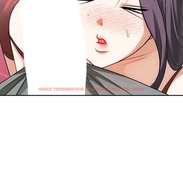 查看漫画無法克制的愛/難以剋制的慾望 - 第45話 - sayhentaiz.net中的2676576图片 查看漫画無法克制的愛/難以剋制的慾望 - 第45話 - sayhentaiz.net中的2676576图片