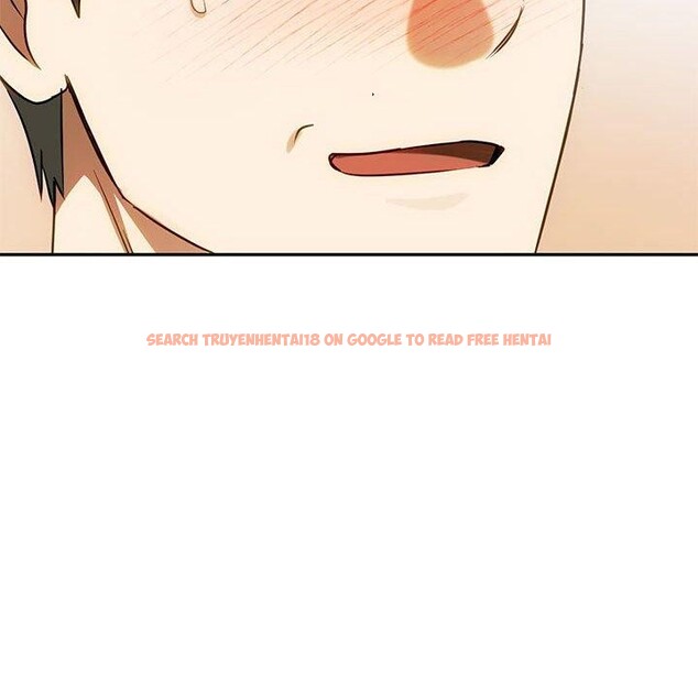 查看漫画無法克制的愛/難以剋制的慾望 - 第45話 - sayhentaiz.net中的2676578图片 查看漫画無法克制的愛/難以剋制的慾望 - 第45話 - sayhentaiz.net中的2676578图片