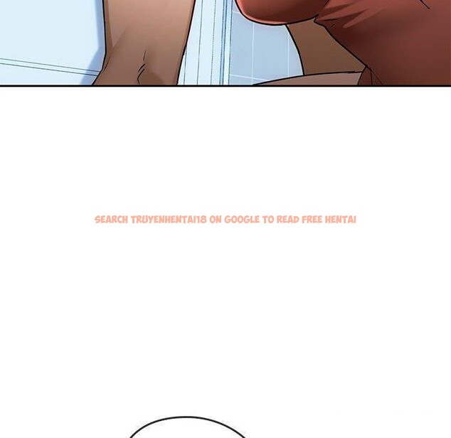 查看漫画無法克制的愛/難以剋制的慾望 - 第45話 - sayhentaiz.net中的2676581图片 查看漫画無法克制的愛/難以剋制的慾望 - 第45話 - sayhentaiz.net中的2676581图片