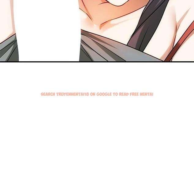 查看漫画無法克制的愛/難以剋制的慾望 - 第45話 - sayhentaiz.net中的2676583图片 查看漫画無法克制的愛/難以剋制的慾望 - 第45話 - sayhentaiz.net中的2676583图片