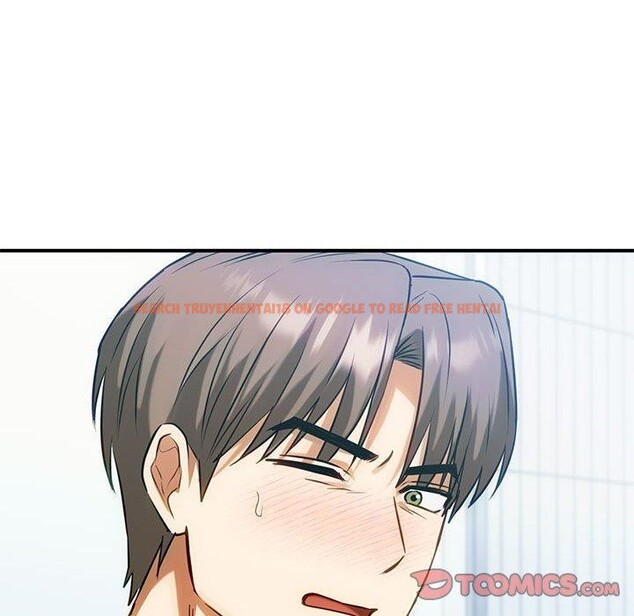 查看漫画無法克制的愛/難以剋制的慾望 - 第45話 - sayhentaiz.net中的2676586图片 查看漫画無法克制的愛/難以剋制的慾望 - 第45話 - sayhentaiz.net中的2676586图片