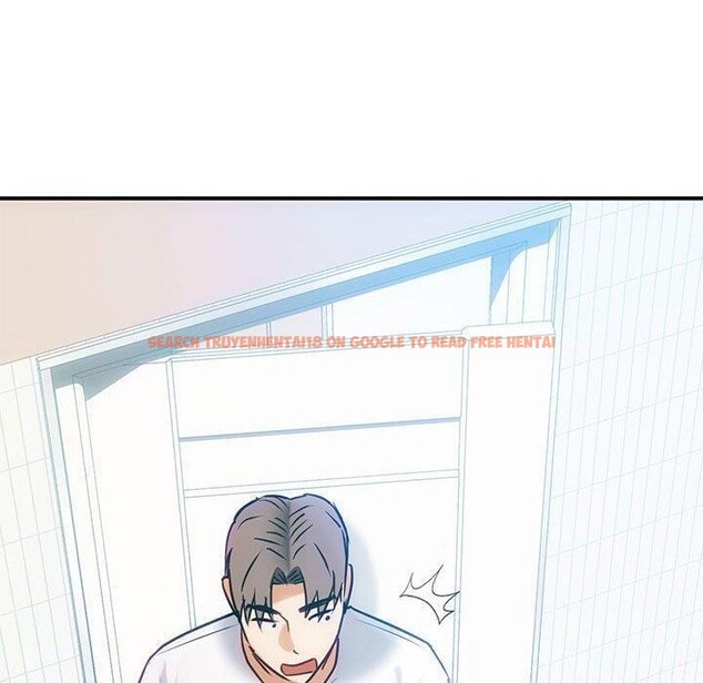 查看漫画無法克制的愛/難以剋制的慾望 - 第45話 - sayhentaiz.net中的2676591图片 查看漫画無法克制的愛/難以剋制的慾望 - 第45話 - sayhentaiz.net中的2676591图片