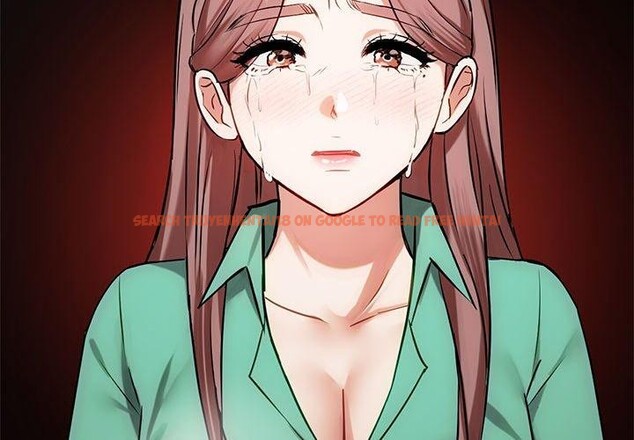 查看漫画無法克制的愛/難以剋制的慾望 - 第46話 - sayhentaiz.net中的2700330图片 查看漫画無法克制的愛/難以剋制的慾望 - 第46話 - sayhentaiz.net中的2700330图片