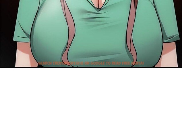 查看漫画無法克制的愛/難以剋制的慾望 - 第46話 - sayhentaiz.net中的2700331图片 查看漫画無法克制的愛/難以剋制的慾望 - 第46話 - sayhentaiz.net中的2700331图片